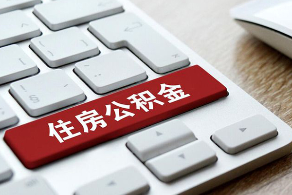 成都17私人空放借钱