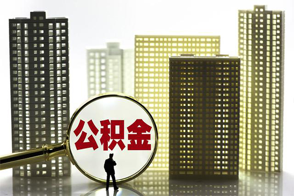 成都17借钱