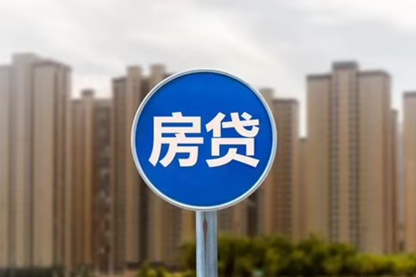 成都17短借