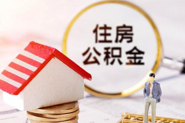 成都17私人借贷电话号码