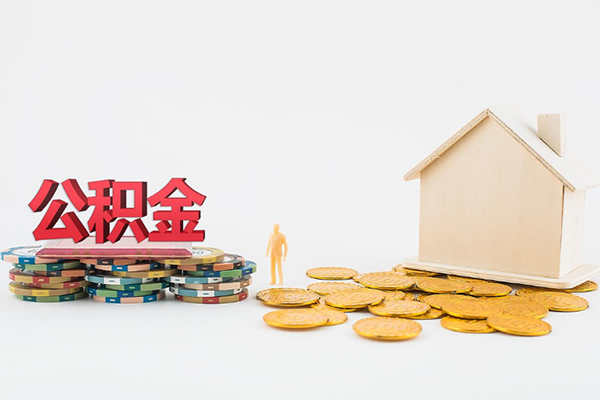 成都17个人短借