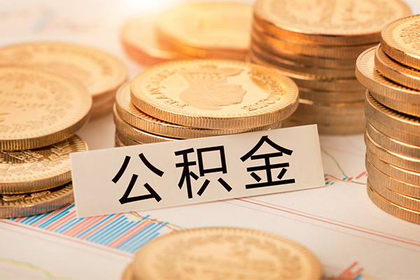 成都17空放借钱不看资产