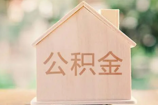成都17私人借钱