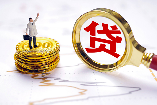 成都17本地私借