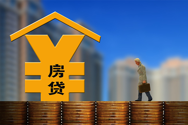 成都17身份证借款