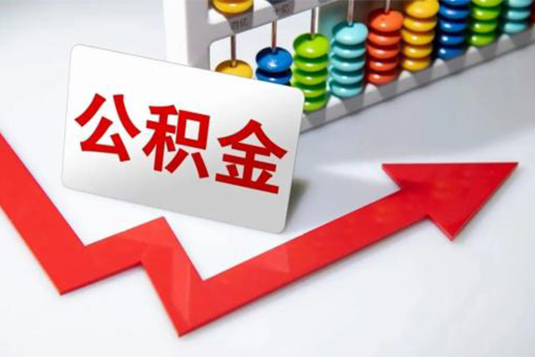 成都17借钱急用钱